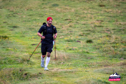2026-08-22 KTRE-Koralm-120741-ktre-2026-norbert-eder-photography-108
